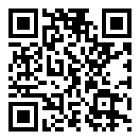 乐嗨直播老版本v4.0.0安卓版