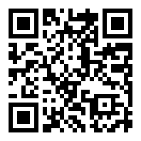恶搞女朋友游戏