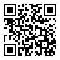 富二代成人app