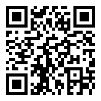 丝瓜破解版app无限次