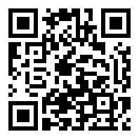快爆手游app
