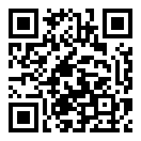 跑分接单平台v1.0.2