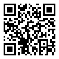 蜂鸟追剧app免费下载安卓最新版2022v1.2.0