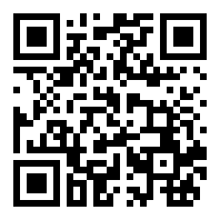 小猫直播app最新版15.8.00