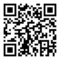 豆瓣读书正版v5.81.1