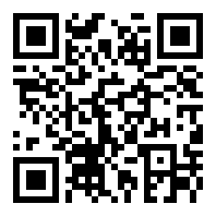 机甲跑酷国际服墨西哥手游下载v0.1.6