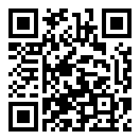 卡车运输手机版V1.4