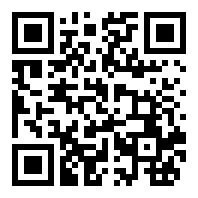 mail.sohu.com