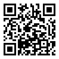 地铁逃生国际服官方版pubgmobile