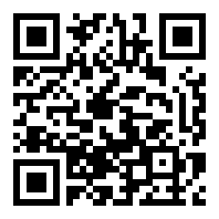 双端/汉化】攻击调查军团全CG整合