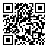 PUBG国际服官方正版