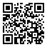 line安卓版v11.3.1