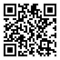 kmplayer安卓播放器安卓破解免升级版
