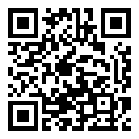 十八款夜间禁用软件app传安卓破解音频版