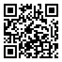 手机看片神器v2.4.6