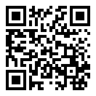 香蕉视下载app最新版