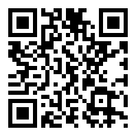 就涂你开心红包免费版V1.0.2