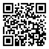 热拉app最新版官方