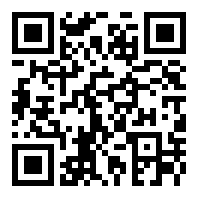 猪妖快手取关软件v1.21.2