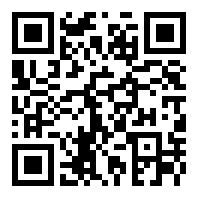 奶牛福利app