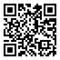 植物大战僵尸gk版v1.0.5