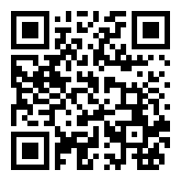 阅读app最新版2021v3.21.112719