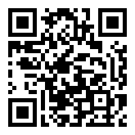 lutube轻量版最新官网下载PC破解版