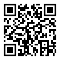 我在三国当主公安卓破解去广告版