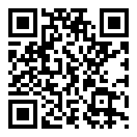read修复工具下载去广告测试版看书版