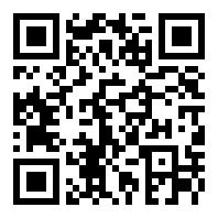 read熊战略版安卓破解无限能量版聚合版影视化