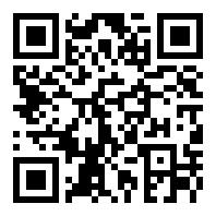 小习惯app