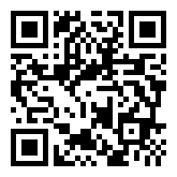 CAMPBUDDY汉化版3.0下载v2.0