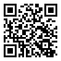 busyboxpro