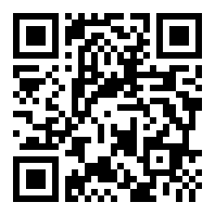 mdapp04