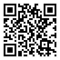 漫画新社2022最新版App