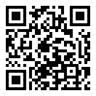 坦克世界闪击战v9.8.0无限能量修改版