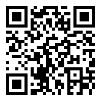 睁眼闹钟安卓版app