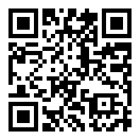 GRID++REPORT(锐浪报表插件