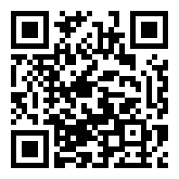啵乐腐味满满v2.0.6版本