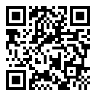 冲鸭变速器免费版v1.4.1