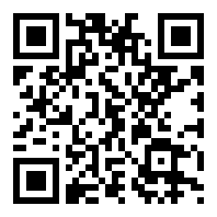 米加小镇度假小屋v1.13移动端