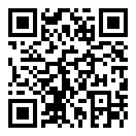 IPhone12启动器中文