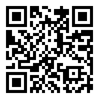 免费看大片的APP
