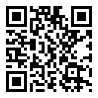 想要app下载最新版