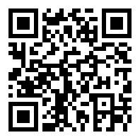 gg修改器免root版官网版v412.42.41
