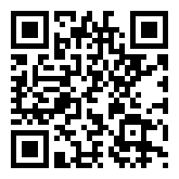 google地球手机破解版