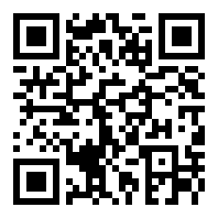 艳恋绘卷1.0.1