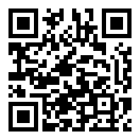 骑士荣耀之战V1.0.0