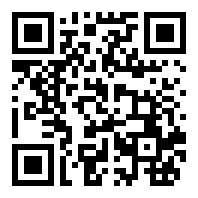圣火列传FC版v1.0