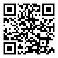 杭州公交实时查询